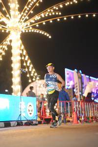 BIB: 
                            <button type="button" onclick="openModal(24492009)" class="btn btn-primary btn-sm float-right btn-popup" data-toggle="modal" data-target=".modal-high-quality">
                        <i class="fas fa-shopping-cart"></i> Add to Cart
                    </button>
                                            <button type="button" onclick="isThisMe(24492009, true)" class="btn btn-success btn-sm float-right btn-popup btn-isme hidden" data-toggle="tooltip" data-placement="bottom" title="นี่คือรูปของคุณใช่ไหม คลิกที่นี่เพื่อเอาเข้าอัลบั้ม">
                        <i class="fas fa-plus"></i> Add to album
                    </button>
                    <button type="button" onclick="isThisMe(24492009, false)" class="btn btn-warning btn-sm float-right btn-popup btn-isnotme hidden">
                        <i class="fas fa-ban"></i> Remove from album
                    </button>